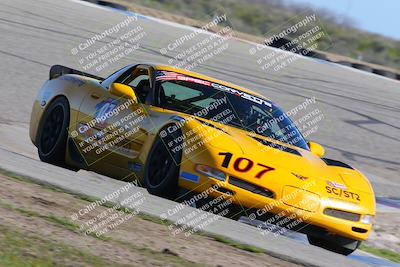 media/Mar-25-2023-CalClub SCCA (Sat) [[3ed511c8bd]]/Group 1/Qualifying/